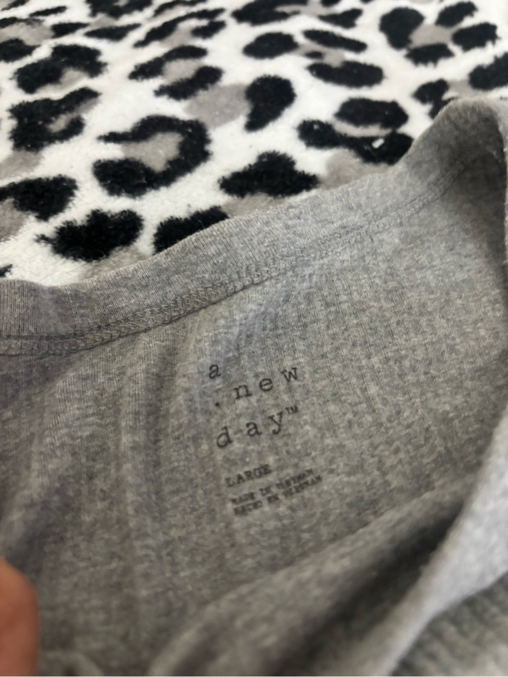 Shirts bundle - Picture 4 of 6